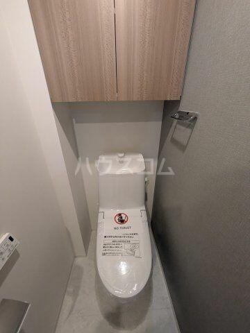 apartment 埼玉県蕨市塚越１丁目
地図を見る