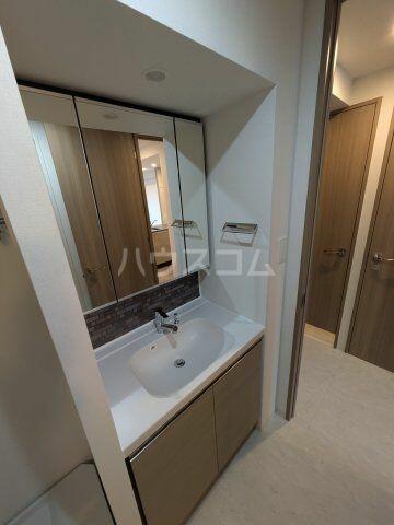 apartment 埼玉県蕨市塚越１丁目
地図を見る