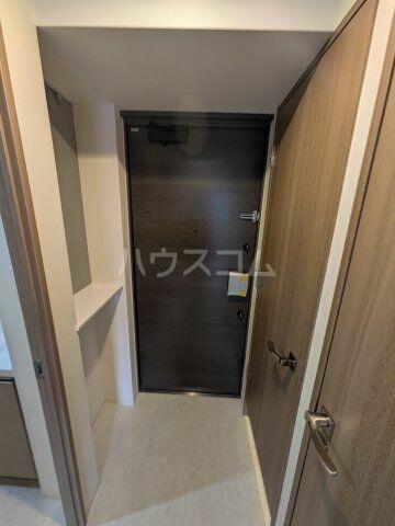 apartment 埼玉県蕨市塚越１丁目
地図を見る