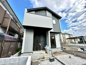 埼玉県八潮市八潮７丁目