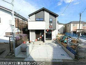 埼玉県八潮市八潮７丁目