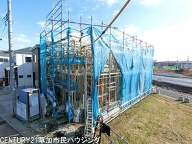 埼玉県八潮市大字西袋