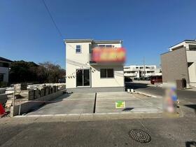 埼玉県草加市新栄２丁目