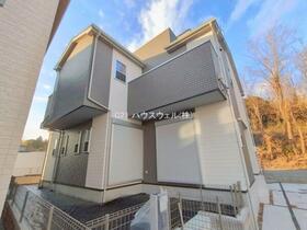 埼玉県さいたま市西区大字高木