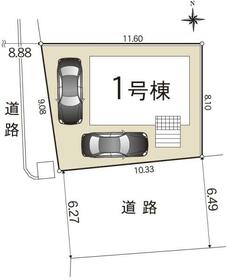 静岡県駿東郡清水町玉川