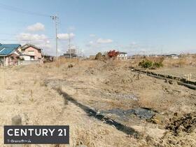 愛知県一宮市萩原町高松字東郷裏