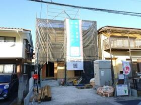 静岡県沼津市北高島町