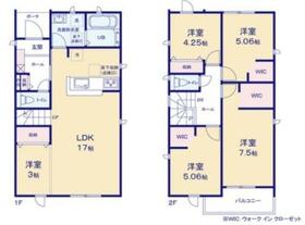 静岡県田方郡函南町肥田