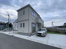 静岡県沼津市大岡