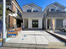 静岡県三島市幸原町２丁目