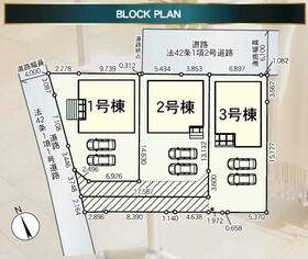 静岡県沼津市大塚