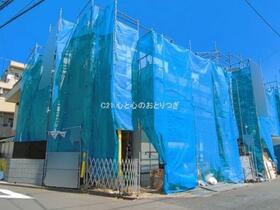 神奈川県座間市相武台４丁目