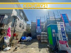 福岡県福岡市南区長住７丁目