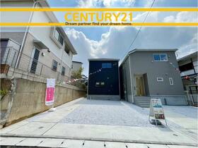 福岡県福岡市南区長住７丁目