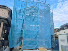 千葉県松戸市松戸