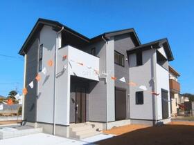 千葉県柏市大室