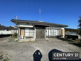 宮崎県都城市下水流町