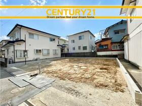 福岡県北九州市小倉南区津田新町１丁目