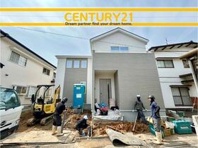 福岡県北九州市小倉南区津田新町１丁目