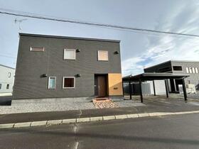 北海道旭川市永山五条２４丁目