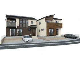 熊本県熊本市北区龍田７丁目