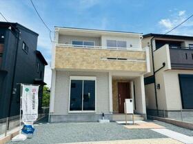 熊本県合志市須屋
