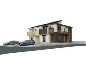 熊本県合志市須屋