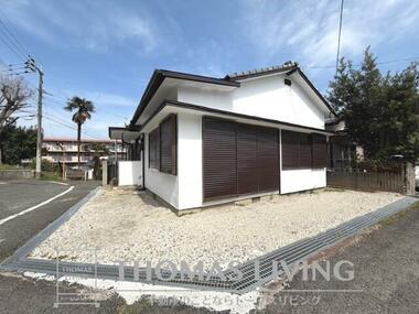 代表画像_外観@240040120616