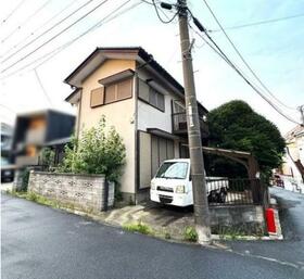 千葉県流山市おおたかの森東４丁目