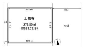 奈良県北葛城郡河合町星和台１丁目
