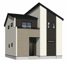 福岡県北九州市若松区今光２丁目