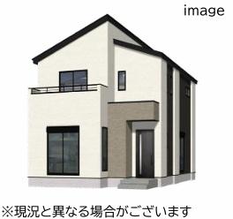 福岡県糟屋郡須惠町大字須惠