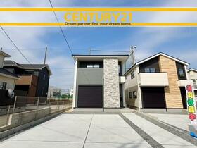 福岡県糟屋郡志免町片峰４丁目