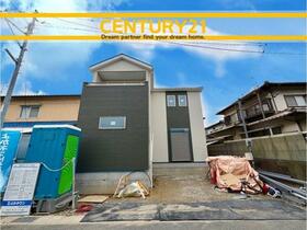 福岡県糟屋郡新宮町三代西１丁目