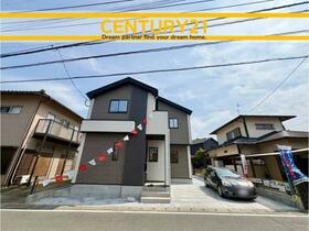 福岡県糸島市前原南２丁目