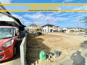 福岡県福岡市西区今宿東３丁目