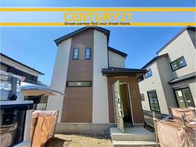 福岡県福岡市西区今宿東３丁目