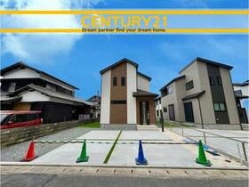 福岡県福岡市西区今宿東３丁目