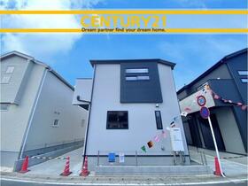 福岡県福岡市西区横浜１丁目