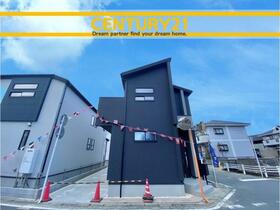 福岡県福岡市西区横浜１丁目