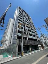 福岡県北九州市小倉北区紺屋町（賃貸マンション1K・11階・31.75㎡） その15