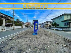 福岡県糟屋郡志免町田富４丁目