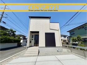 福岡県糟屋郡志免町田富４丁目