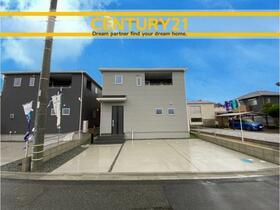 福岡県福津市津屋崎４丁目