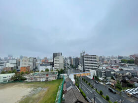 ルネフラッツ名駅南 304 ｜ 愛知県名古屋市中村区名駅南４丁目（賃貸マンション1K・3階・24.65㎡） その15