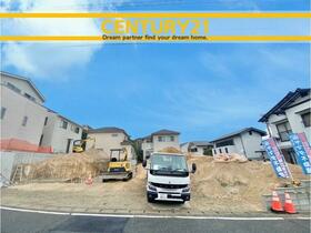 福岡県福岡市西区拾六町４丁目