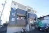 エクセル大和 1階 築25年10ヶ月の賃貸物件
