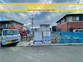 福岡県糟屋郡須惠町大字旅石