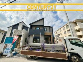 福岡県糟屋郡須惠町大字旅石