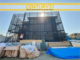 福岡県糟屋郡新宮町大字湊